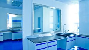 tapete adesivo para sala limpa