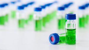 padrões de referência