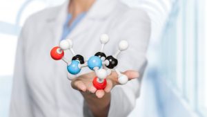 o que são N-nitrosaminas