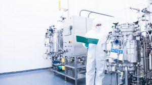 melhores produtos para salas limpas