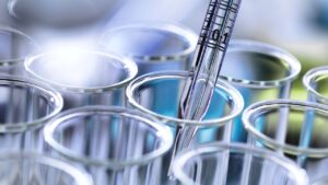 padrões analíticos orgânicos e inorgânicos