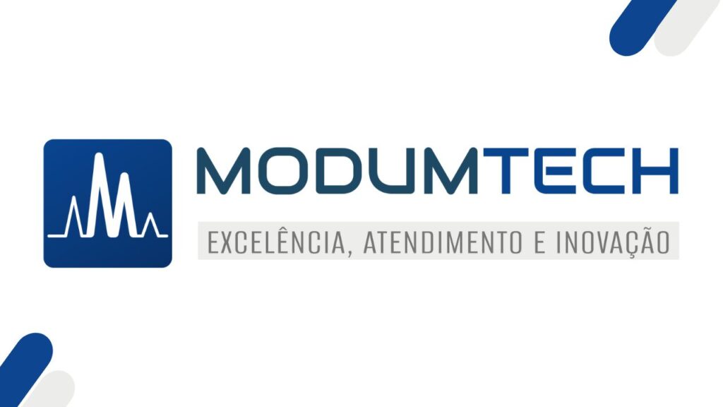 Modum Tech
