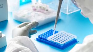 compostos deuterados