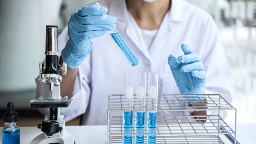 PADRÕES DE REFERÊNCIA PARA ANÁLISES FARMACÊUTICAS