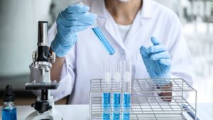 PADRÕES DE REFERÊNCIA PARA ANÁLISES FARMACÊUTICAS