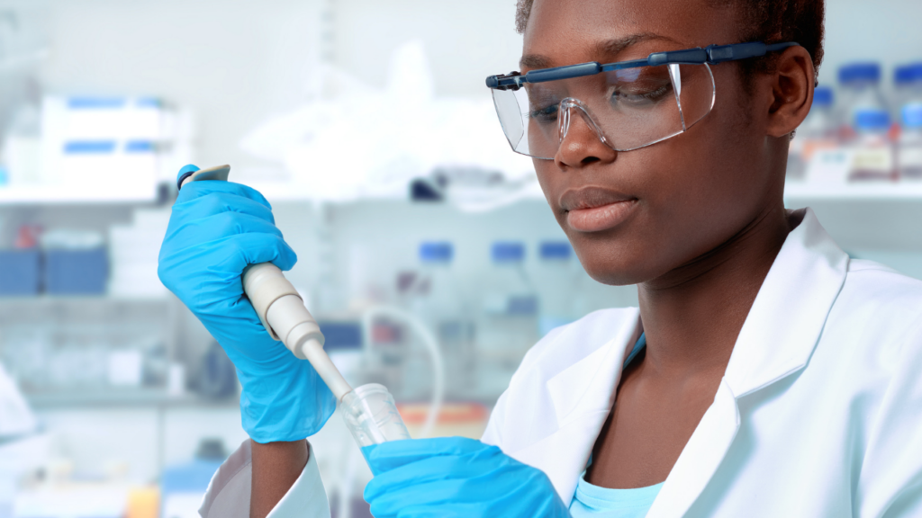 impurezas farmacêuticas