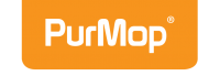 logo_purmop