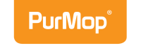 logo_purmop